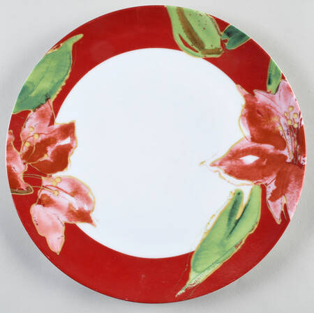Amaryllis by Paula Deen