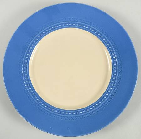 Southern Gathering Bluebell by Paula Deen