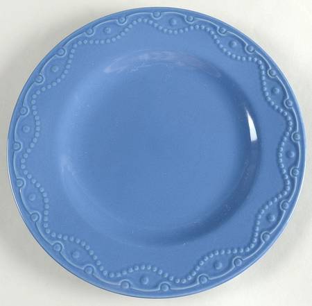 Whitaker Bluebell by Paula Deen