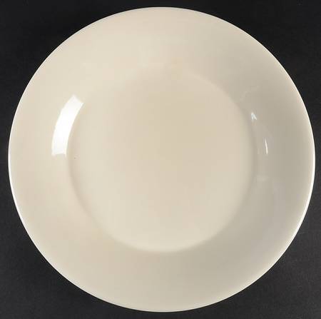 Essential Colours Cream by Pier 1