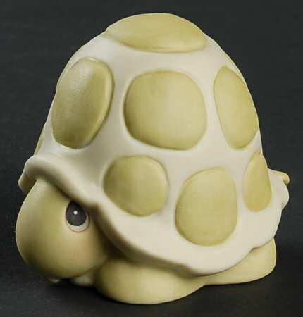 You Can't Hide From God Egg-You Can't Hide From God - Egg Trademark With Box