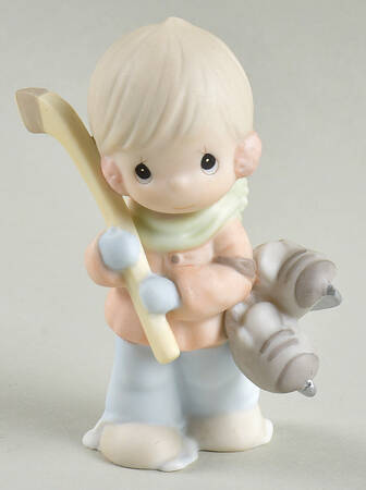 Leroy-Sugar Town Sword-Leroy - Sword Trademark With Box