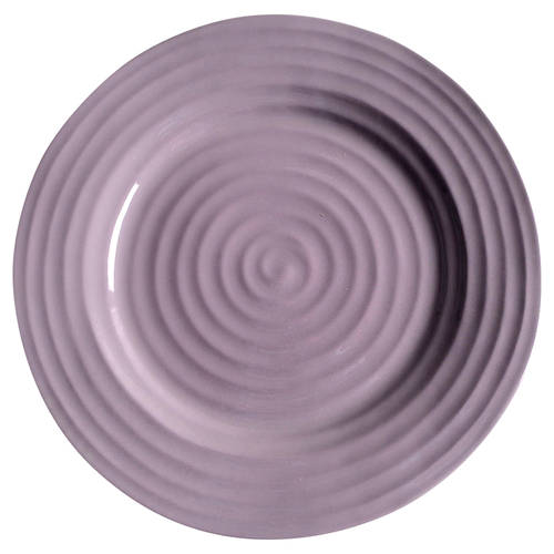 Sophie Conran Mulberry by Portmeirion