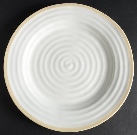 Sophie Conran Carnivale by Portmeirion