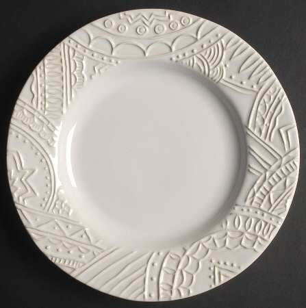 PBA61 by Pottery Barn China