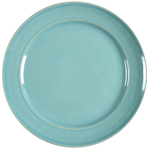 Cambria Turquoise by Pottery Barn China