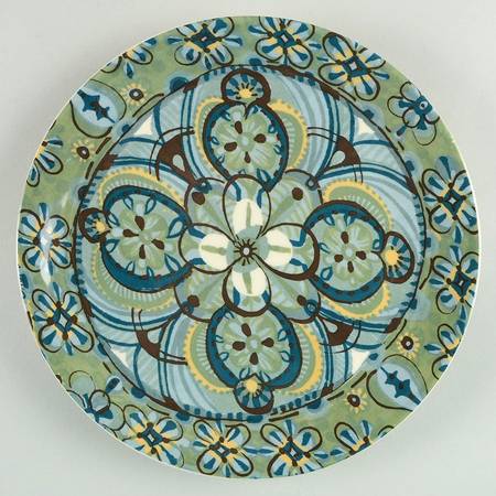 Amalfi by Pottery Barn China