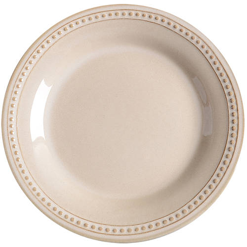 Spice Route Sesame Salad Plate