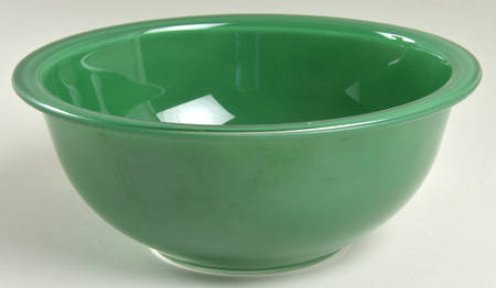 Rainbow 8" Mixing Bowl