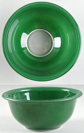 Rainbow 7" Mixing Bowl