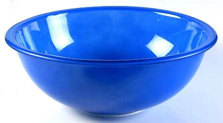 Rainbow 11" Mixing Bowl