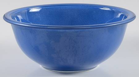 Rainbow 8" Mixing Bowl