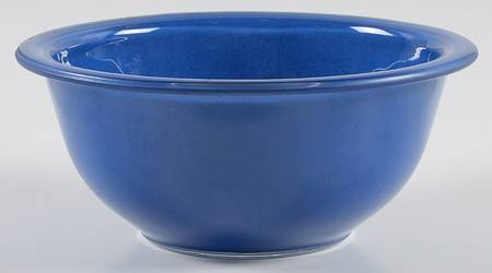 Rainbow 7" Mixing Bowl
