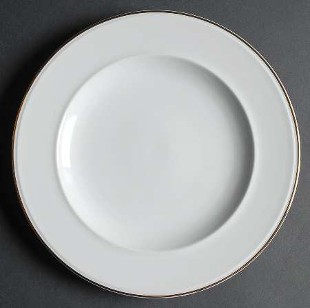 PBA63 by Pottery Barn China