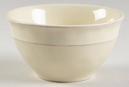Martillo Creme Brulee 4" All Purpose Bowl