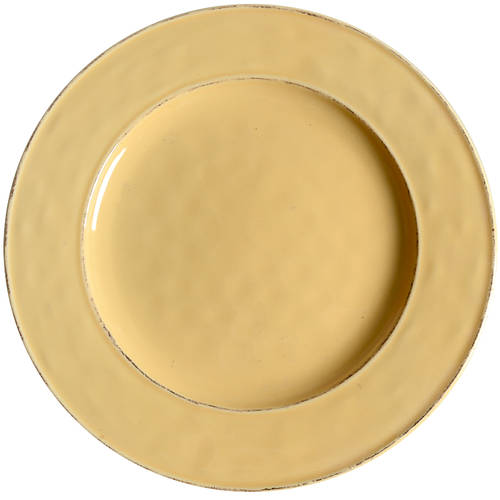 Martillo Mango