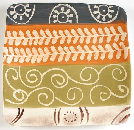Venlo by Pier 1