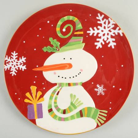 Jolly Holiday by Pier 1