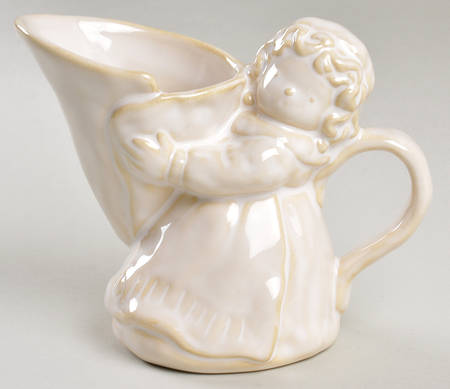 Twelve Days of Christmas by Pottery Barn China