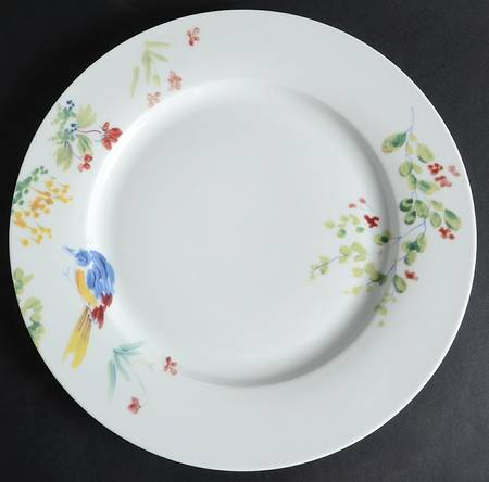 Spring Medley by Paula Deen