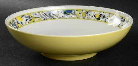 Limelight 8" Individual Pasta Bowl