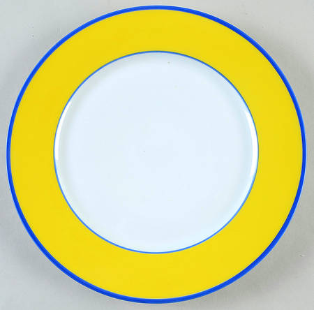 PLI30 by Porcelaine de Limoges