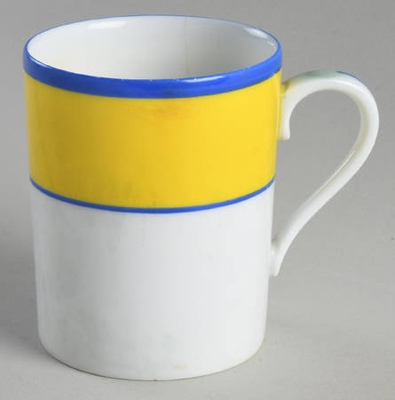 PLI30 Mug