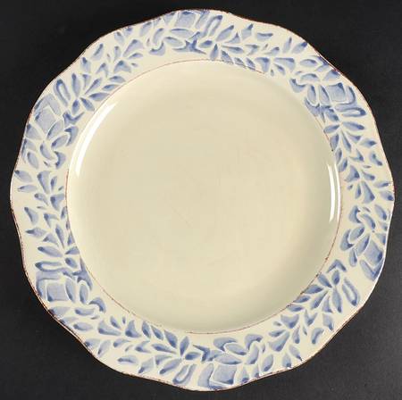 Onda Blue by Pier 1