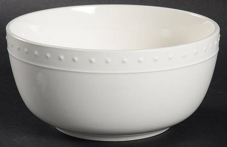 Elexa Soup/Cereal Bowl by Pier 1