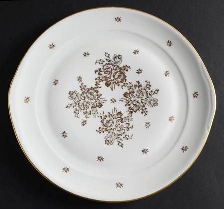PDM2 by Pate de Limoges