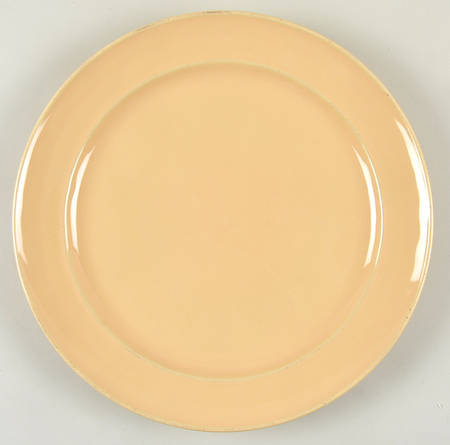 Cambria Butter by Pottery Barn China
