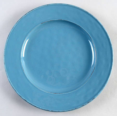 Martillo Blue Corn by Pier 1