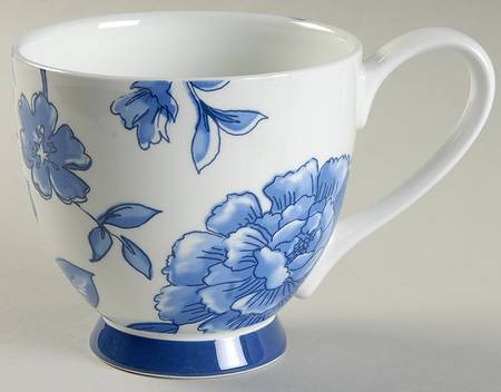 PYI9 Mug
