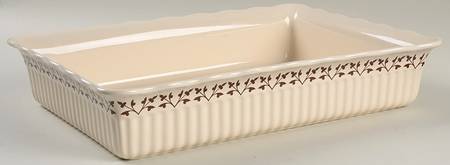 Flax by Paula Deen