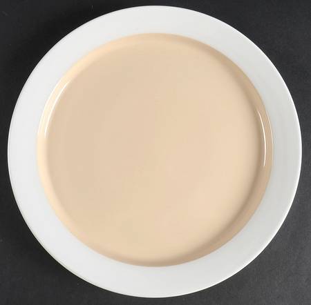 Hudson Tan (Beige) by Pfaltzgraff