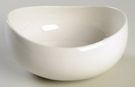 Ambiance Pearl by Portmeirion