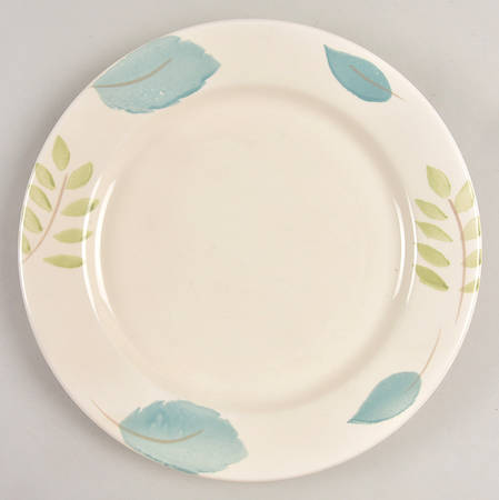 Fresco Leaves by Pier 1