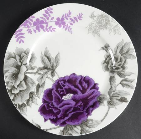 Peony by Portobello By Inspire