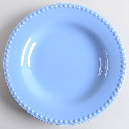 Emma (Bright Colors) by Pottery Barn China