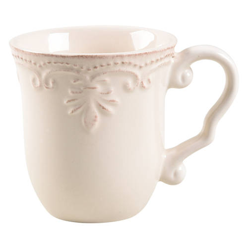 Abigail Mug