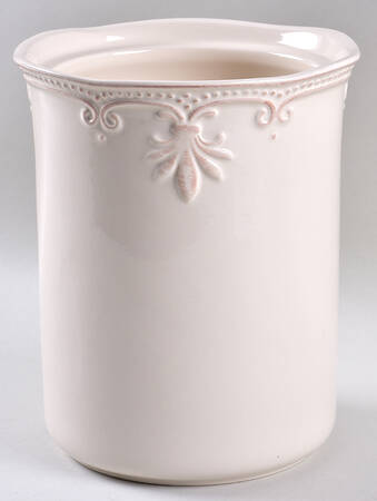 Abigail Large Canister No Lid