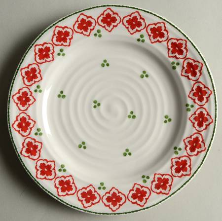 Sophie Conran Christmas by Portmeirion