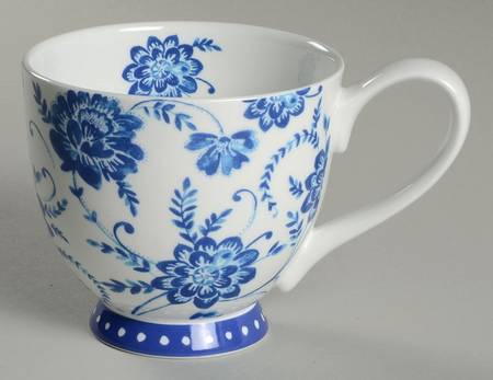 PYI14 Mug