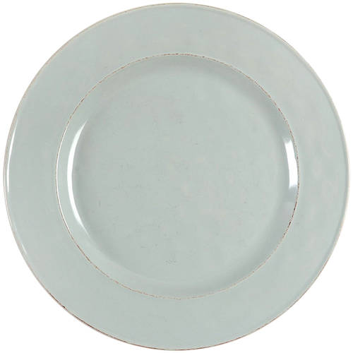 Martillo Mist (Light Grey) by Pier 1