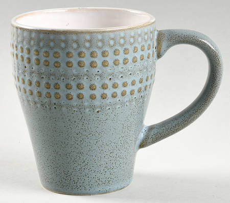Allison Mug