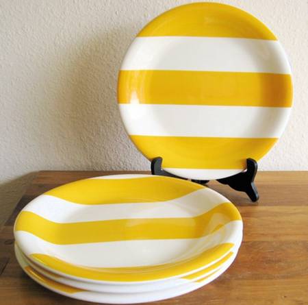 Cabana Stripe by Primula