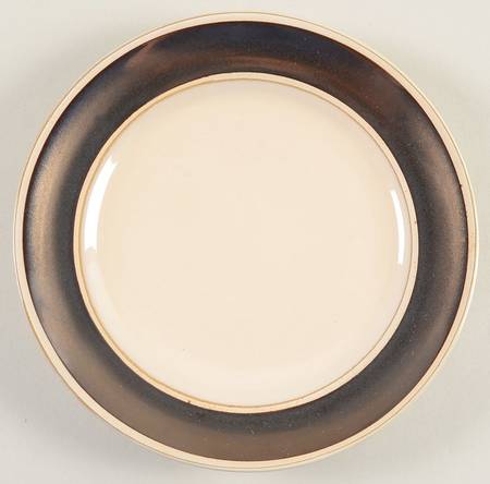 Rion Salad Plate