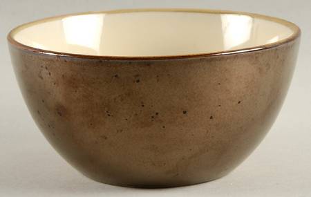 Rion Soup/Cereal Bowl