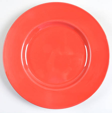 Granada Red by Pier 1