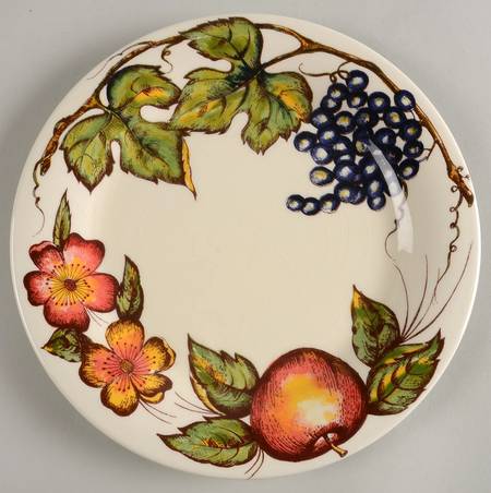 New Harvest by Pier 1